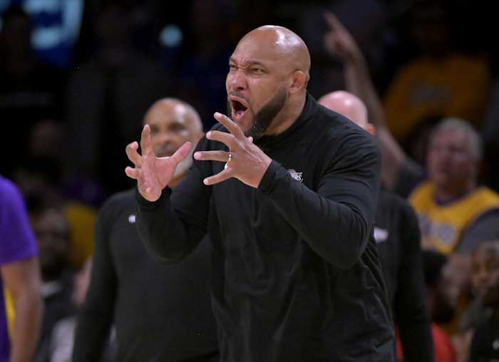 USATSI_20656923_168396005_lowres